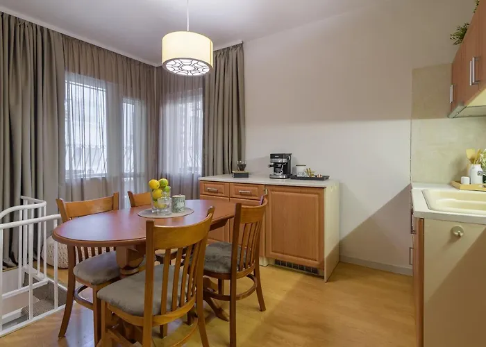 Black Sea Dolphin * Warna