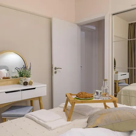 Apartament Black Sea Dolphin Warna