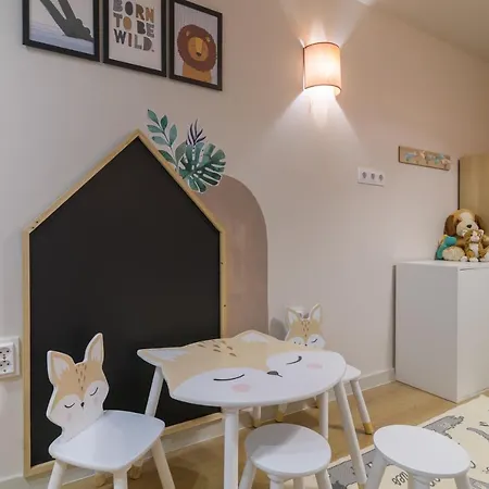 Black Sea Dolphin * 瓦爾納