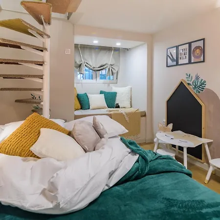 Black Sea Dolphin * 瓦爾納