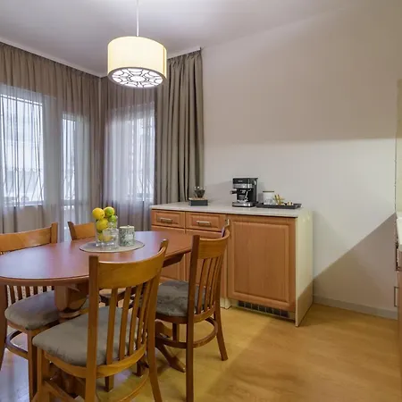 Black Sea Dolphin * Warna