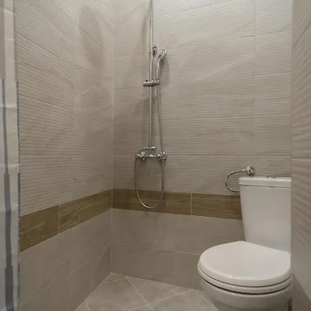 Black Sea Dolphin Warna