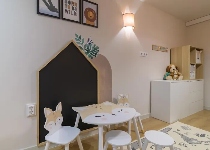 Black Sea Dolphin * Warna