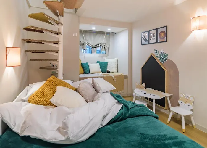 Black Sea Dolphin * Varna